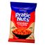 Amendoim Torrado sabor Pimenta Pratic Nuts 400g-2-